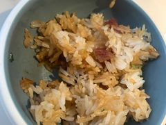 -三个椰子·现砍椰子鸡(金源CBD店)