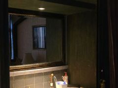 -樱蘭·影院足道·养生SPA(三里屯店)