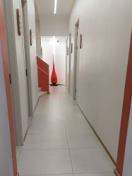 -WENDY·温迪皮肤管理