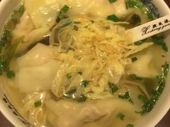 -熙盛源(复兴路店)