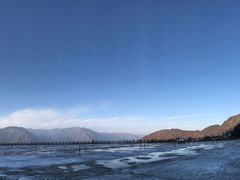 -太子岭滑雪场