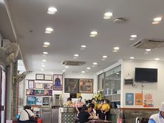 -民信老铺(华盖路店)
