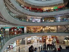 -万达广场(南京江宁店)