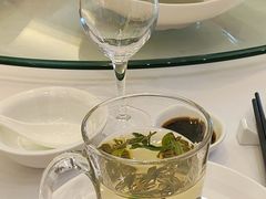 -海景壹号大酒店(滨湖店)