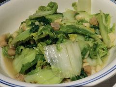 -湘语·湖南家常菜(新洲店)