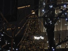 -东莞松山湖万象汇