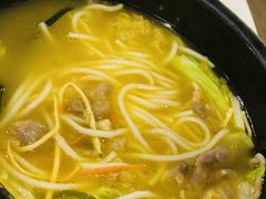 -滇越乘象云南餐厅(豆各庄店)