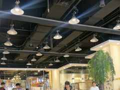 -藏猫猫咖啡主题馆(中央大道店)