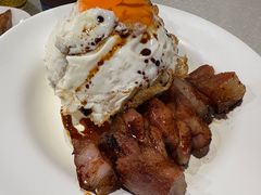 -海王冰室(皇朝店)