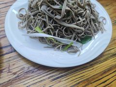 -溢心园非遗香河肉饼(总店)