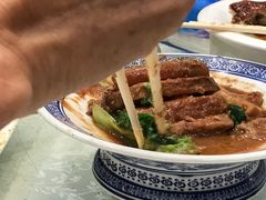-百乐门喜宴(海珠广场华厦店)