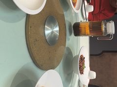 -国力仁和川菜(李家村店)