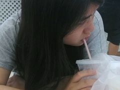 -CoCo都可(盐城宝龙城市广场店)