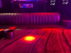 -魅KTV·AI辅唱(福雷德广场店)