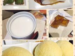 -添好运点心专门店(北角店)