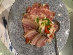-中国徽菜·徽商故里(远大店)
