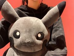 -Punchline Coffee&Roaster(同济大学店)