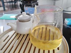 -鹿鸣酒家(越秀店)