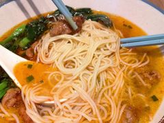 -小杨生煎(龙阳广场店)