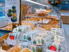 -罗森尼娜(解放西路店)