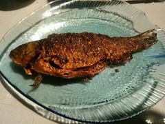 -怡得饭庄·宋大妈昆明菜·始于1996(滇池海埂大坝店)