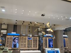 -glasstique(三里屯店)