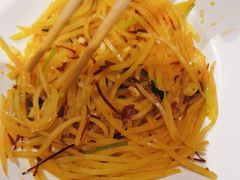 -吉祥春饼·烤鸭(天津新城吾悦店)