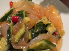 -掂档潮汕牛肉火锅(沈阳万象城店)