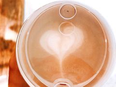 -Manner Coffee(芮欧百货店)