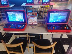 -CGV影城(悦荟4DX店)