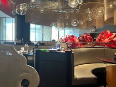 -麻六记(凤凰汇店)