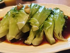 -亦海人家烤鸭店(康定街店)