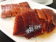 -御宝轩(益丰·外滩源店)