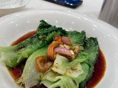 -粤珍轩·家宴·广式茶点(新城广场店)