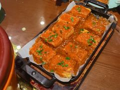 -妈妈传炖品(双林店)