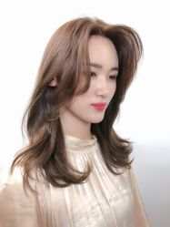 -逸丝风尚