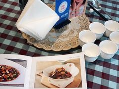 -邓丽君音乐主题餐厅