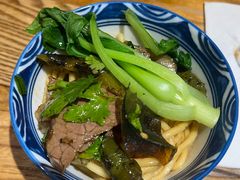 -食之六七·面(朝阳大悦城店)