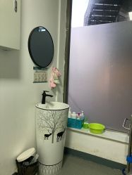 -北京丽星翼美医疗美容