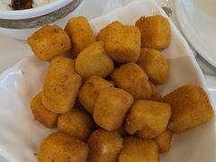 -顺轩海鲜火锅酒家