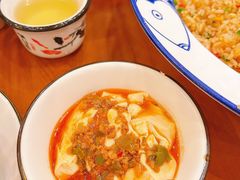 -老瓦房(六堰店)