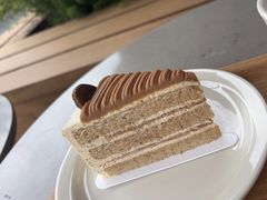 -农畉LONFOOD(益田假日广场店)