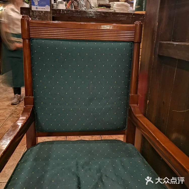 【叮咚~~】点小评为你推荐[徐家汇]附近不容错过的经典老店~