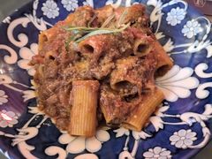 -BOTTEGA意库(中骏世界城店)