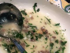 -池记大牌档(广纸店)