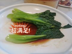 -万龙洲海鲜(南新仓店)