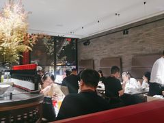 -胡大饭馆 24h(簋街总店)