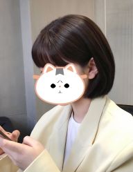 中发-IN STYLE·全国形象店