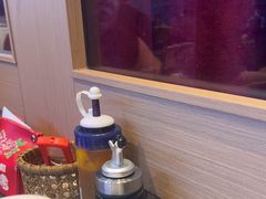 -钱锋炭缸烧烤(南湖大路总店)