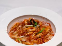 -洋洋中餐馆·SINCE 1997(信投店)